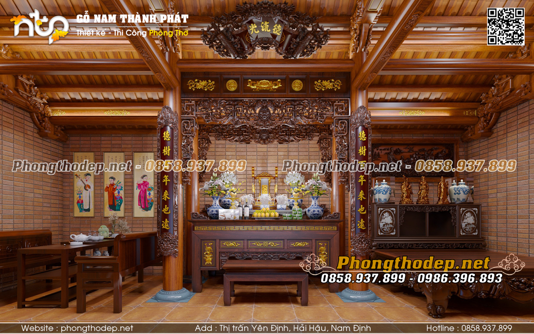 noi-that-nha-go-3-gian (6).png